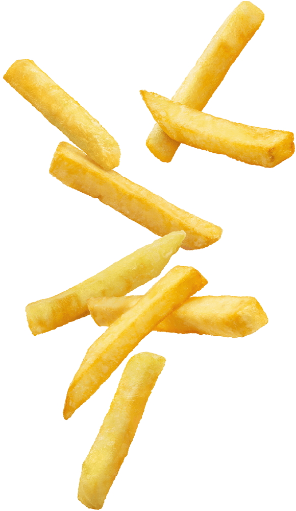 https://taperiaxuress.com/wp-content/uploads/2021/01/floating_fries_01.png