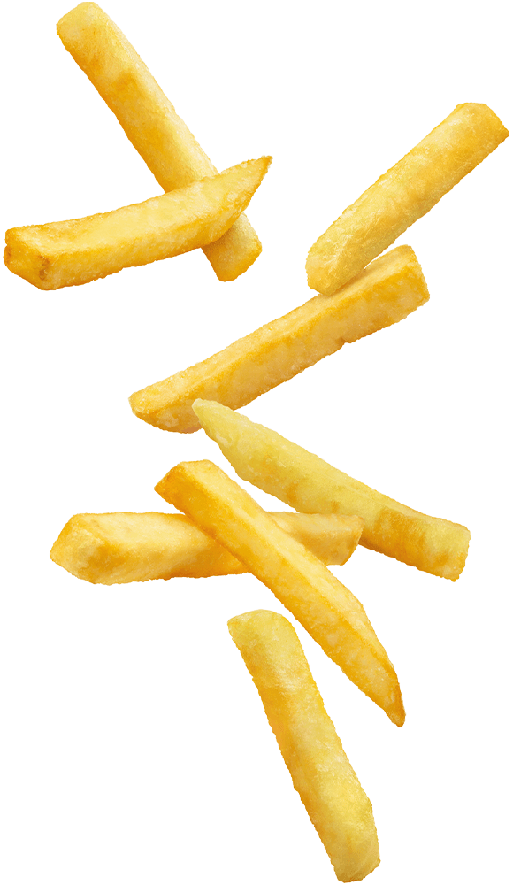 https://taperiaxuress.com/wp-content/uploads/2021/01/floating_fries_02.png