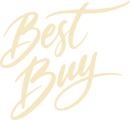best_buy https://taperiaxuress.com/wp-content/uploads/2021/02/best_buy.png