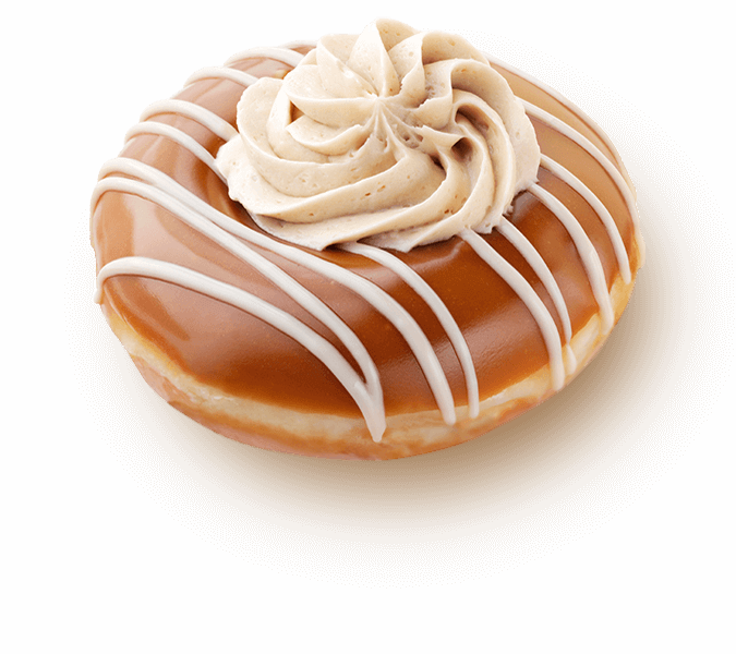 https://taperiaxuress.com/wp-content/uploads/2021/02/donut_01.png
