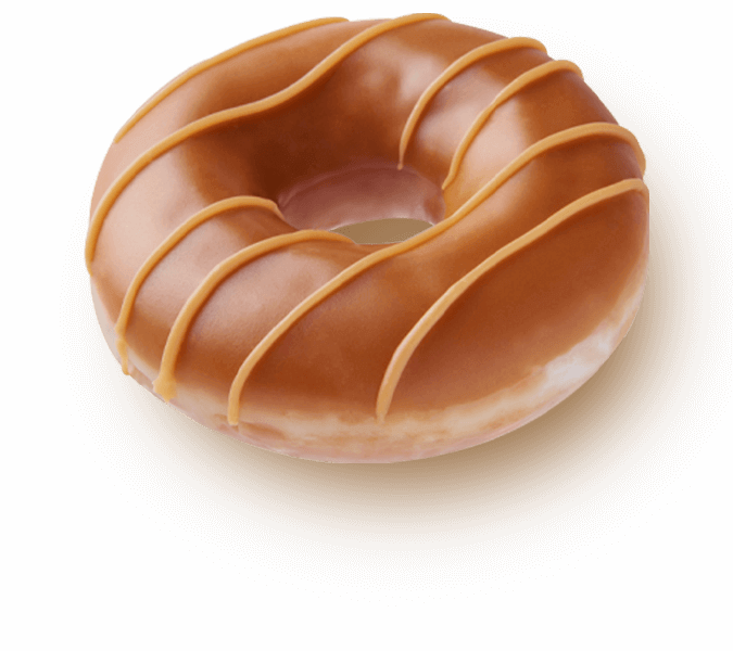 https://taperiaxuress.com/wp-content/uploads/2021/02/donut_02.png