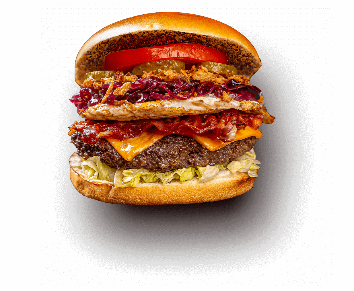 https://taperiaxuress.com/wp-content/uploads/2021/02/floating_burger_01.png