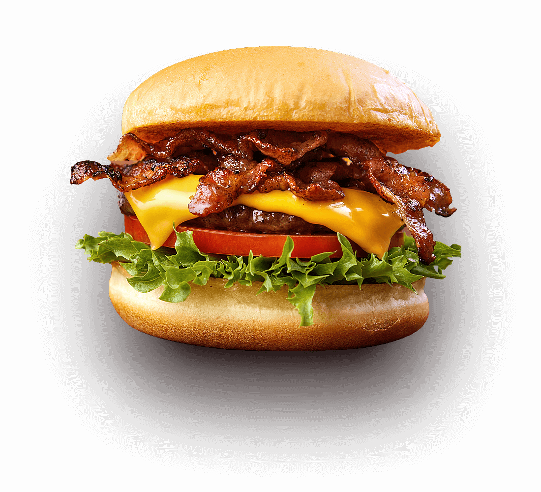https://taperiaxuress.com/wp-content/uploads/2021/02/floating_burger_02.png