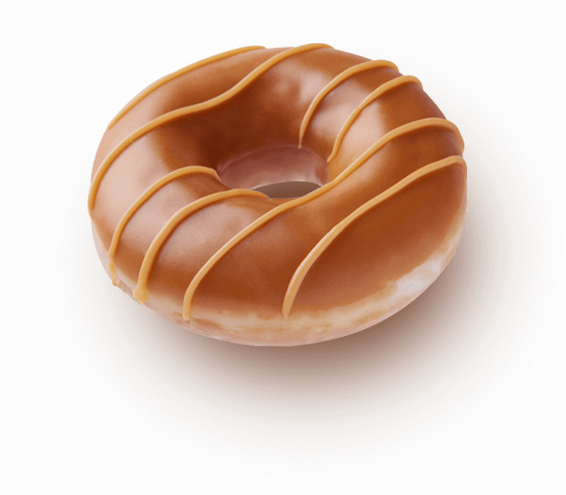 https://taperiaxuress.com/wp-content/uploads/2021/02/floating_donut.png
