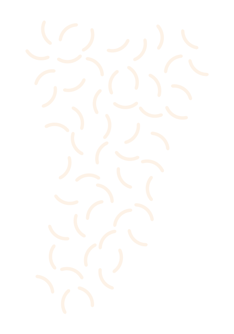 https://taperiaxuress.com/wp-content/uploads/2021/02/floating_image_01.png