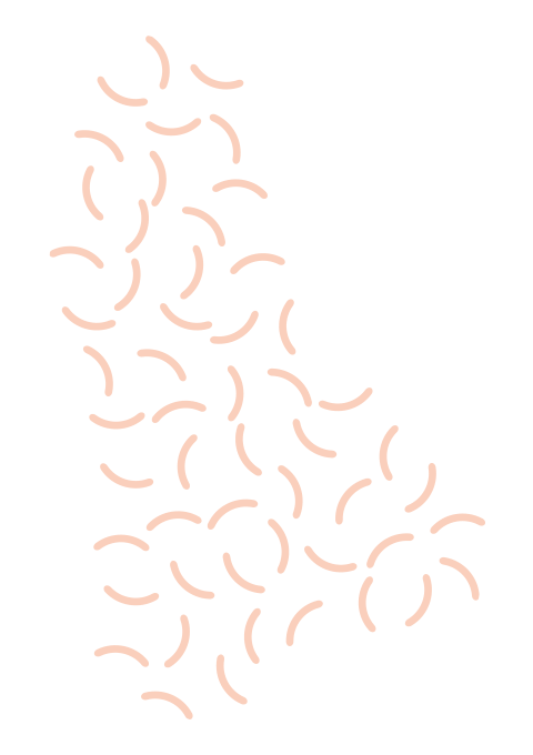 https://taperiaxuress.com/wp-content/uploads/2021/02/floating_image_02.png