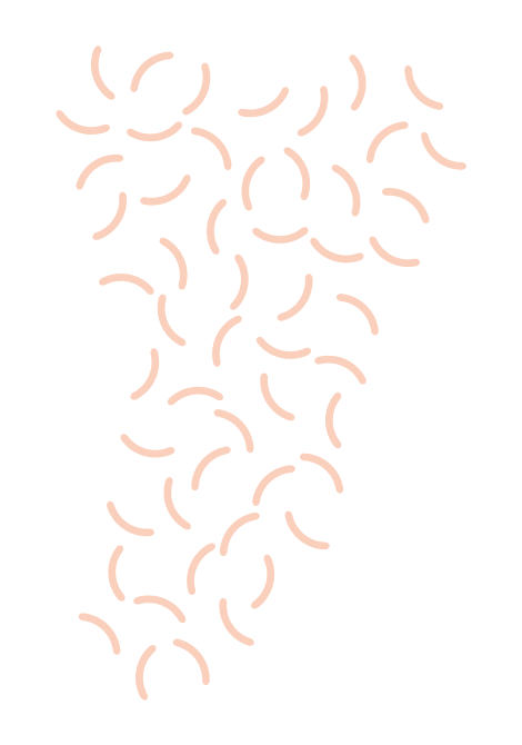https://taperiaxuress.com/wp-content/uploads/2021/02/floating_image_03.png