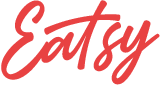 https://taperiaxuress.com/wp-content/uploads/2021/02/footer_logo.png