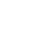 https://taperiaxuress.com/wp-content/uploads/2021/02/image_logo_01.png
