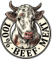 image_logo_02 https://taperiaxuress.com/wp-content/uploads/2021/02/image_logo_02.png