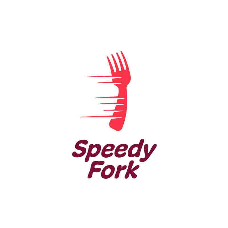 https://taperiaxuress.com/wp-content/uploads/2021/02/inner_logo_01.jpg