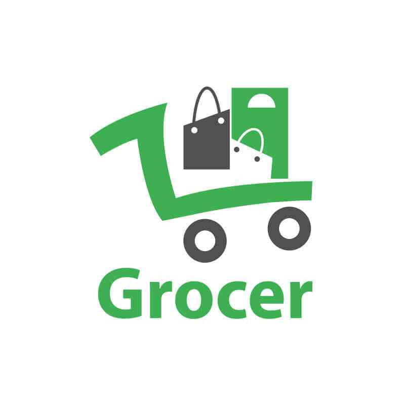 https://taperiaxuress.com/wp-content/uploads/2021/02/inner_logo_03.jpg