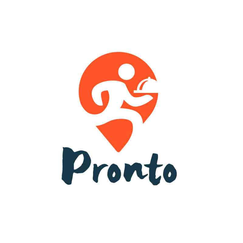 https://taperiaxuress.com/wp-content/uploads/2021/02/inner_logo_04.jpg