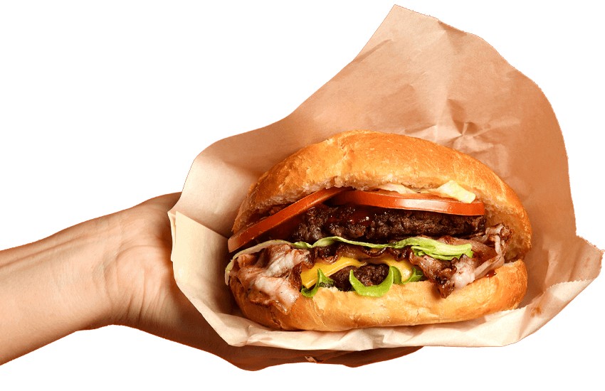 menu_delivery https://taperiaxuress.com/wp-content/uploads/2021/02/menu_delivery.png