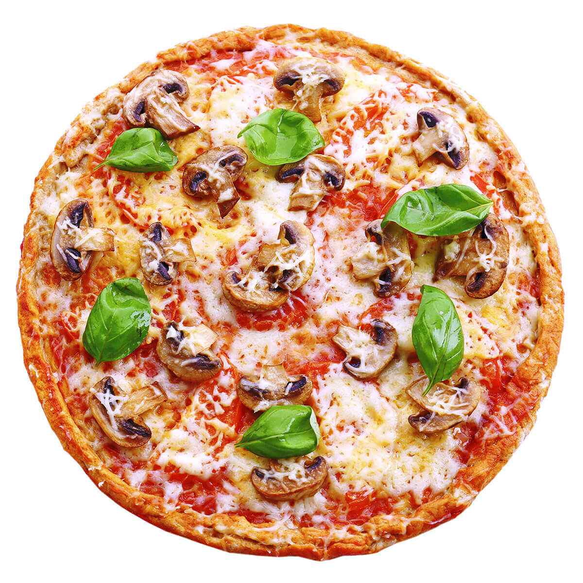 https://taperiaxuress.com/wp-content/uploads/2021/02/product_12.jpg