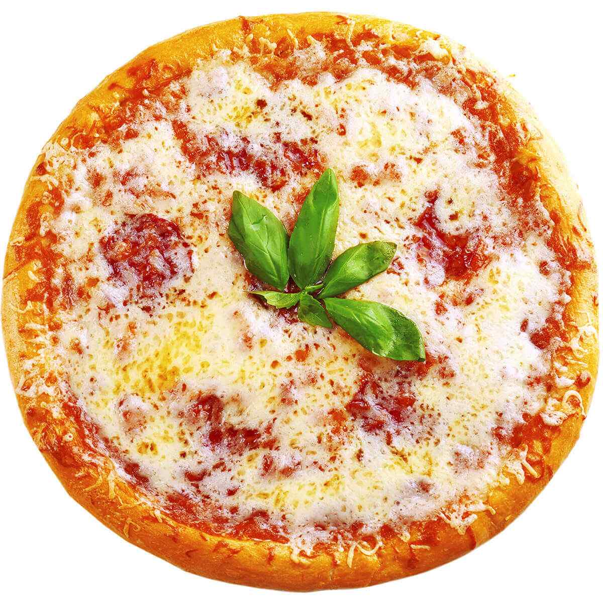 https://taperiaxuress.com/wp-content/uploads/2021/02/product_16.jpg