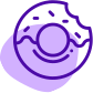 https://taperiaxuress.com/wp-content/uploads/2021/02/service_01.png
