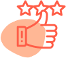 https://taperiaxuress.com/wp-content/uploads/2021/02/service_02.png