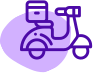 https://taperiaxuress.com/wp-content/uploads/2021/02/service_03.png