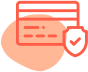 https://taperiaxuress.com/wp-content/uploads/2021/02/service_04.png