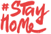 stay_home https://taperiaxuress.com/wp-content/uploads/2021/02/stay_home.png