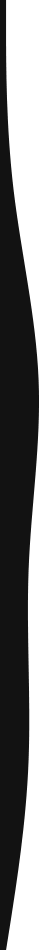 https://taperiaxuress.com/wp-content/uploads/2021/03/black-detail-left.png