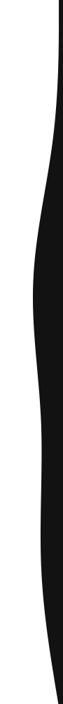 https://taperiaxuress.com/wp-content/uploads/2021/03/black-detail-right.png