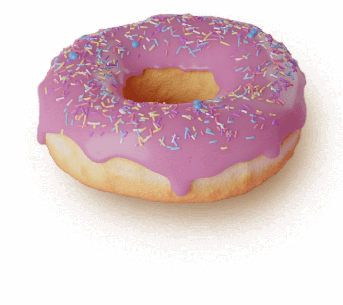 https://taperiaxuress.com/wp-content/uploads/2021/03/donut_03.png