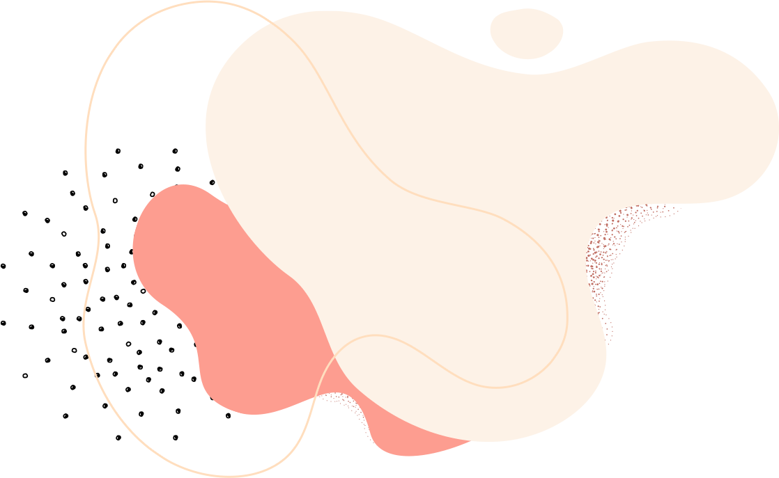 https://taperiaxuress.com/wp-content/uploads/2021/04/slider_shape.png