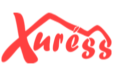 Tapería Xuréss